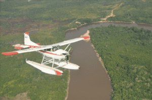 Multi Engine Flight School