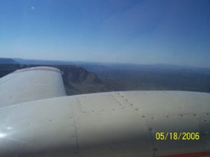 Multi Engine Flight School