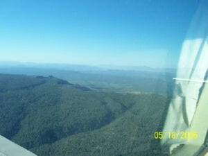 Multi Engine Flight School