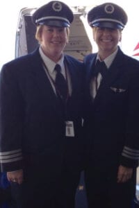 Multi Engine Flight School