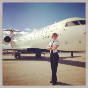 Multi Engine Flight School