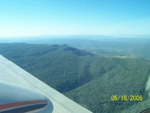 Multi Engine Flight School
