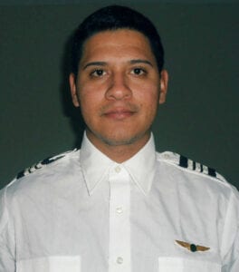 Multi Engine Flight School